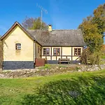 Semesterbostad Four-bedroom In Tranekar Tranekær